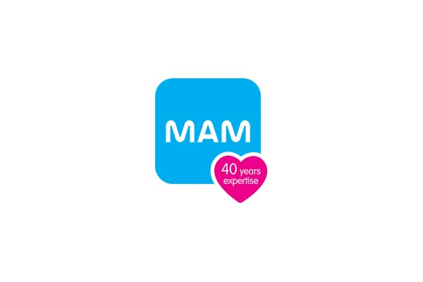 Mam